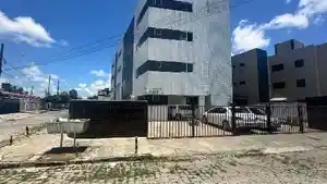 Apartamento - Joao Pessoa, PB