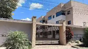 Apartamento - Aguas Lindas De Goias, GO