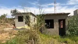 Terreno - Capivari, SP