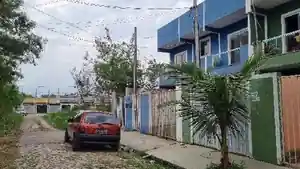 Apartamento - Nova Iguacu, RJ