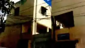 Casa - Sao Goncalo, RJ