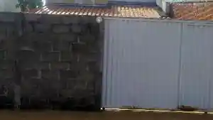 Casa - Campo Maior, PI