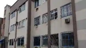 Apartamento - Rio De Janeiro, RJ