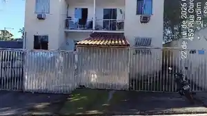 Apartamento - Sao Goncalo, RJ