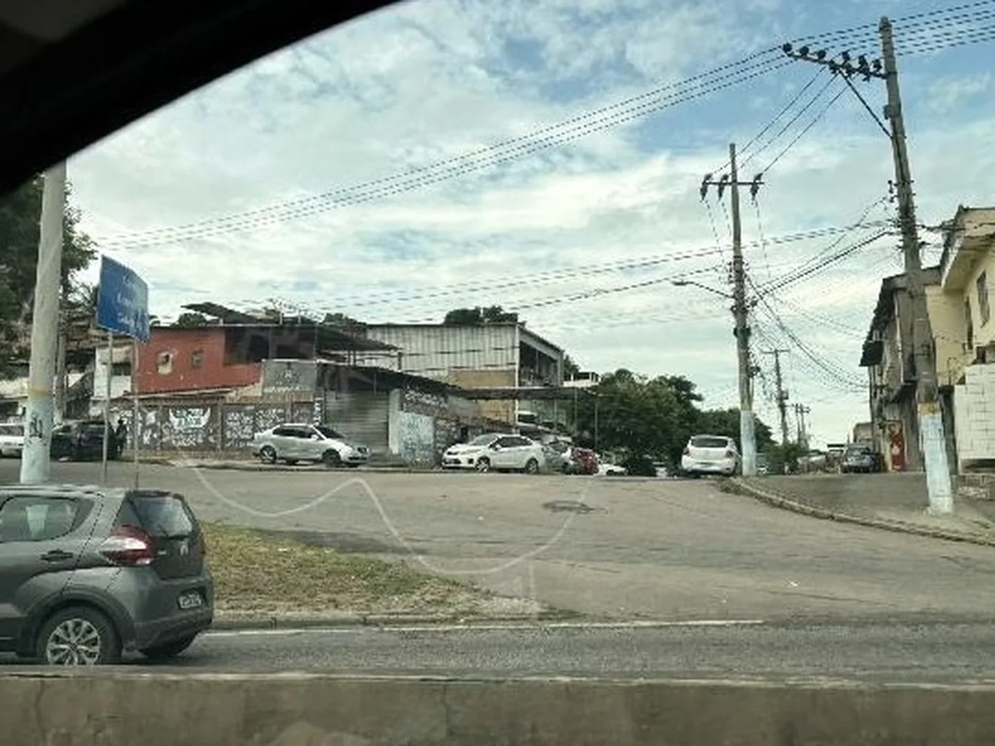 Loja - Rio De Janeiro, RJ - foto 1