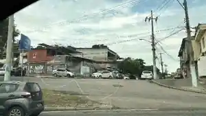 Loja - Rio De Janeiro, RJ