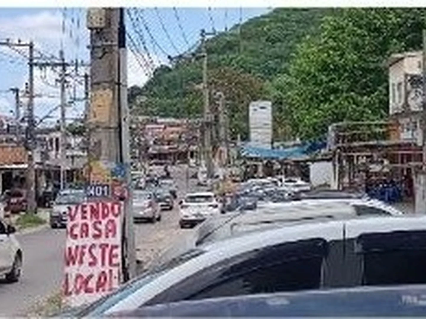 Apartamento - Rio De Janeiro, RJ - foto 1