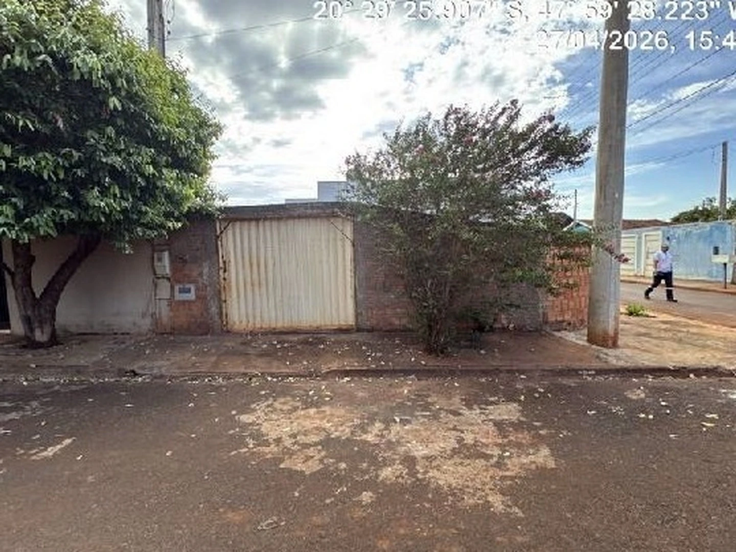 Casa - Ipua, SP - foto 1
