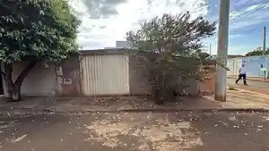Casa - Ipua, SP