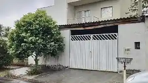 Casa - Sumare, SP