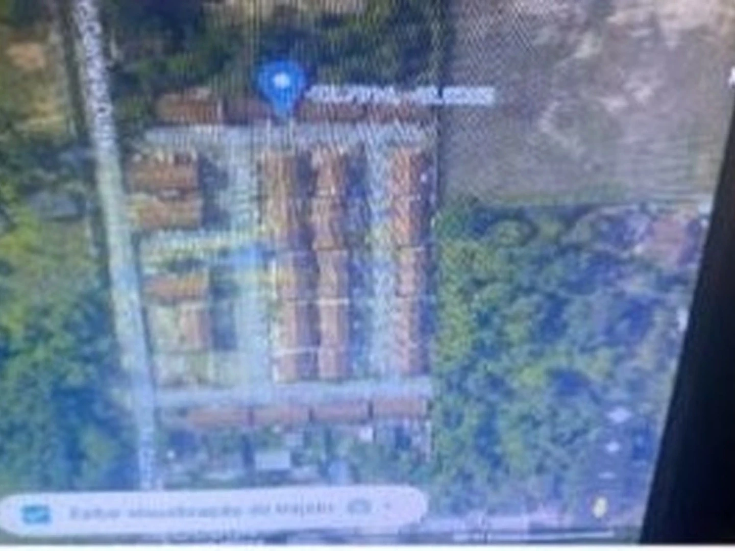 Casa - Sao Goncalo, RJ - foto 1
