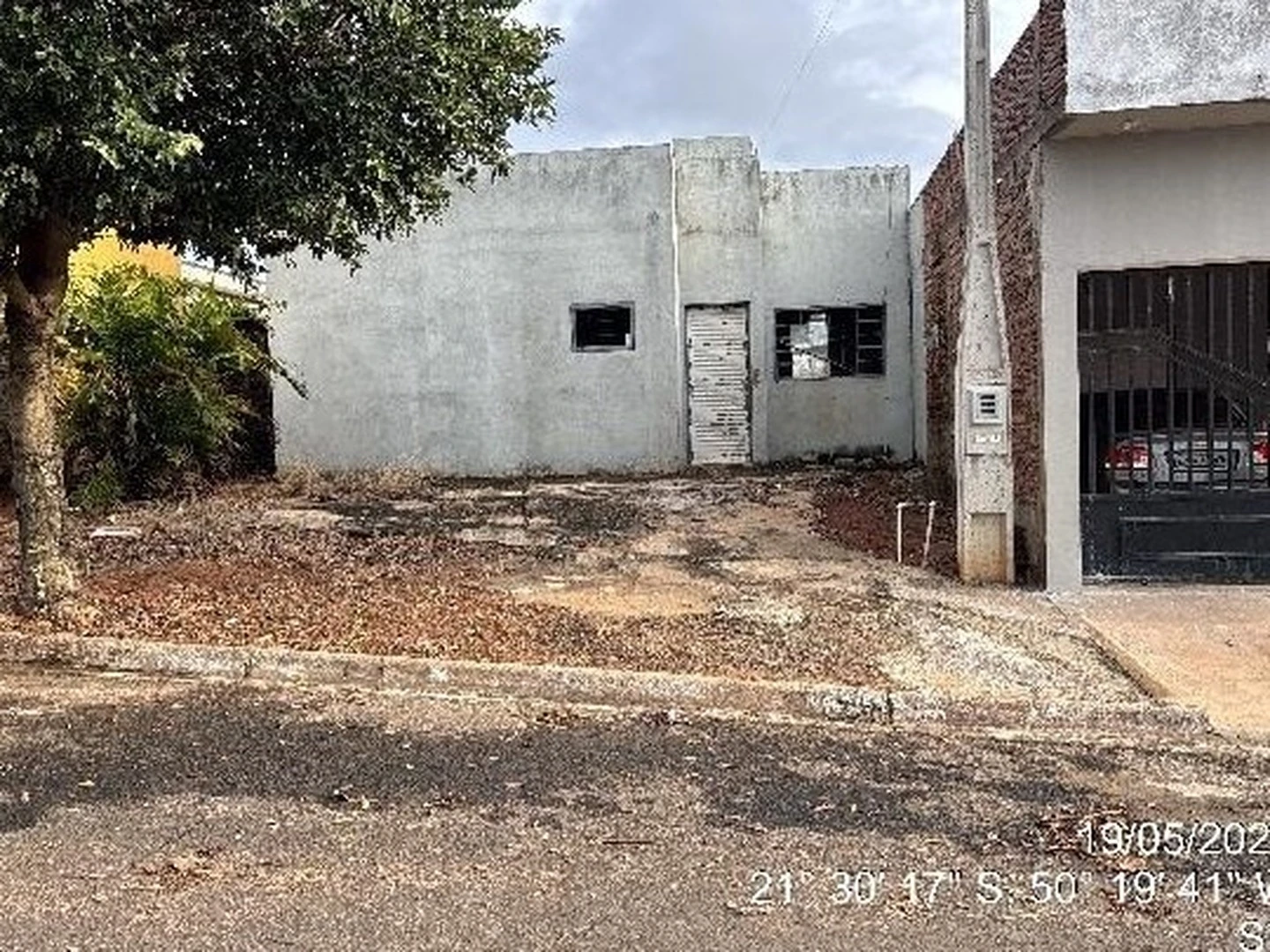 Casa - Brauna, SP - foto 1