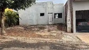 Casa - Brauna, SP