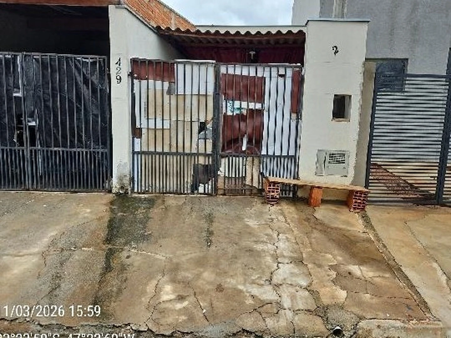 Casa - Sorocaba, SP - foto 1