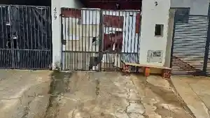 Casa - Sorocaba, SP
