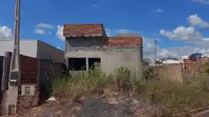 Terreno - Valentim Gentil, SP