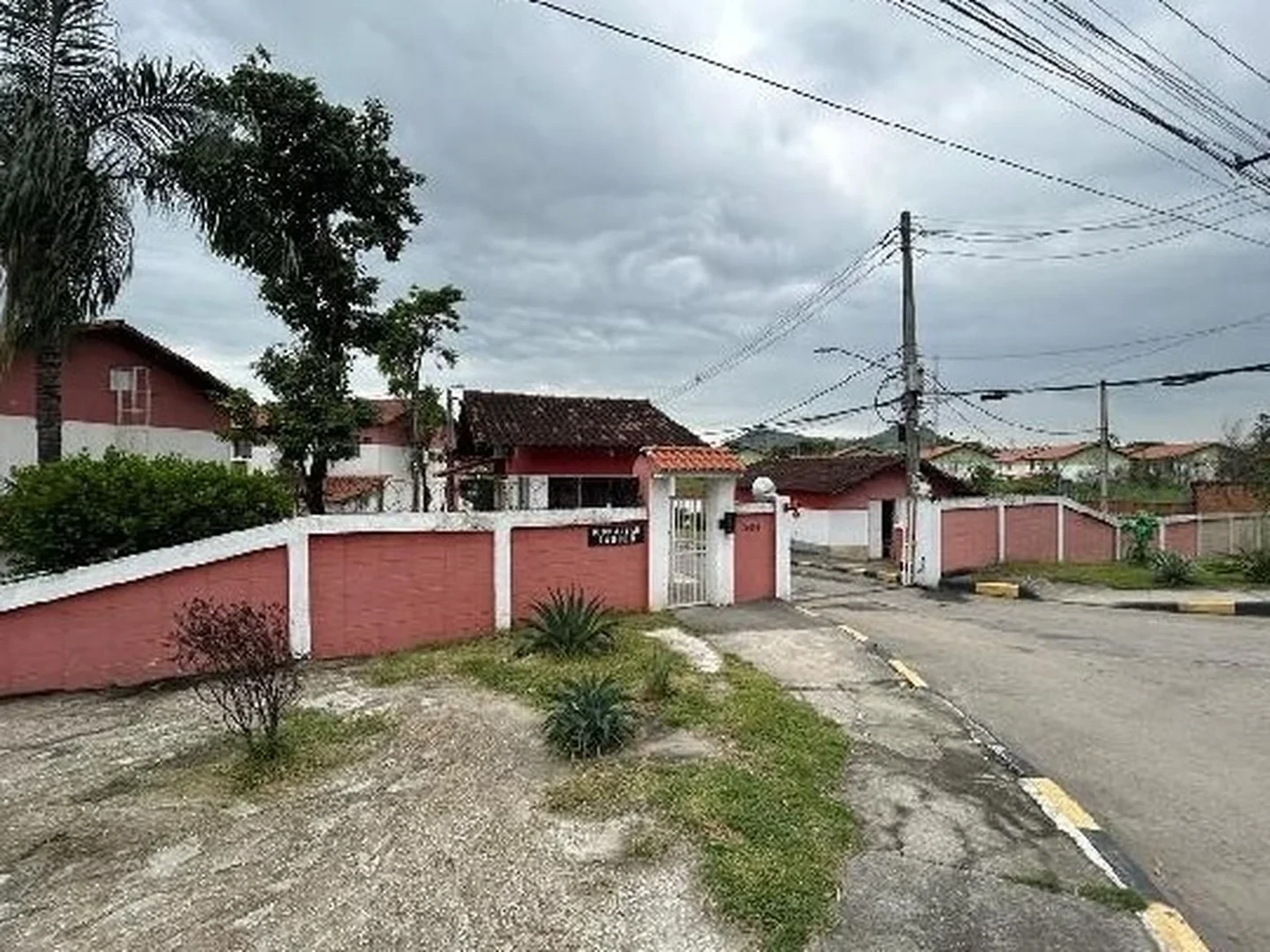 Apartamento - Rio De Janeiro, RJ - foto 1