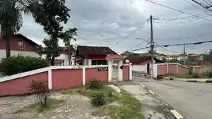 Apartamento - Rio De Janeiro, RJ