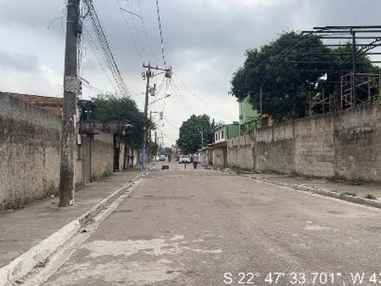 Casa - Sao Goncalo, RJ - foto 1