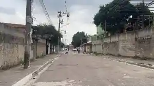 Casa - Sao Goncalo, RJ