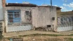 Casa - Nossa Senhora Do Socorro, SE