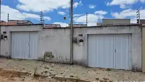 Casa - Horizonte, CE