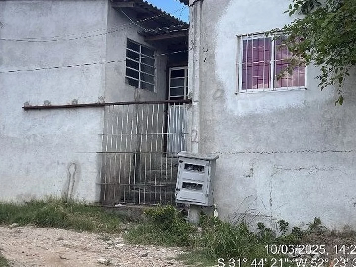 Casa - Pelotas, RS - foto 1