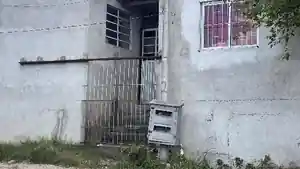 Casa - Pelotas, RS