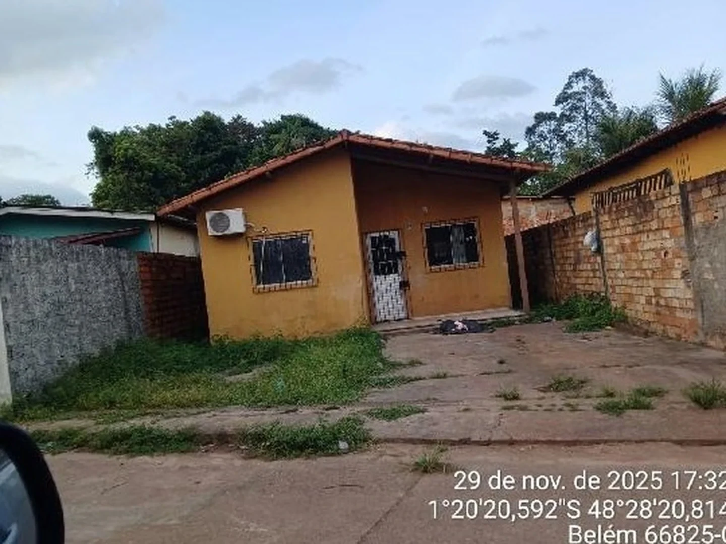 Casa - Belem, PA - foto 1