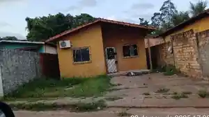 Casa - Belem, PA