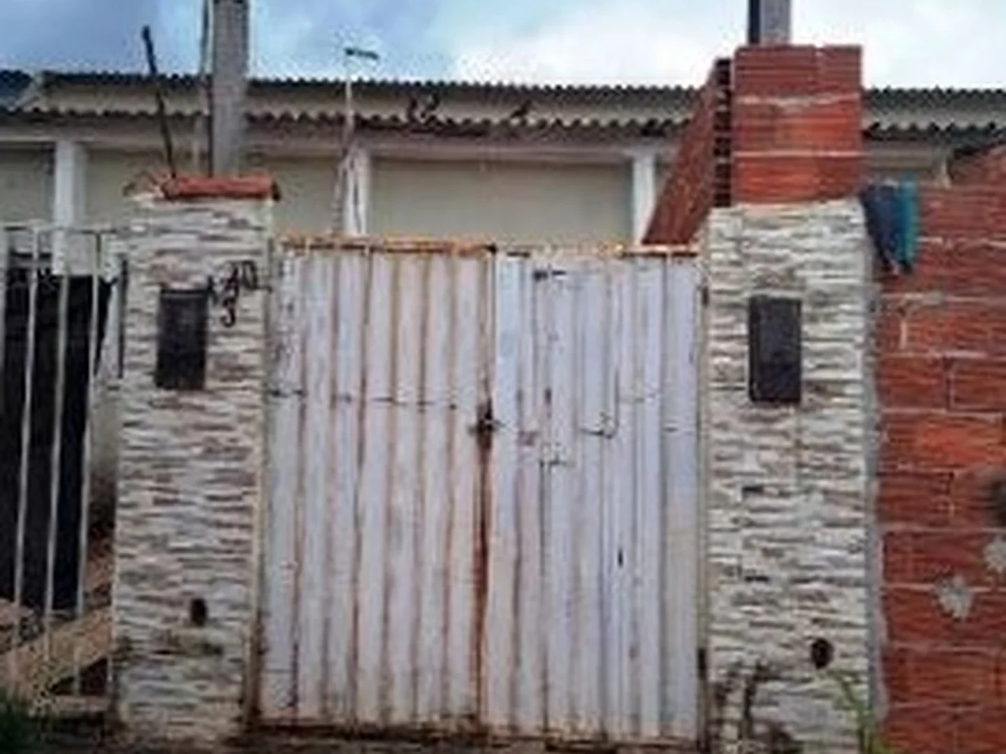 Casa - Nova Iguacu, RJ - foto 1