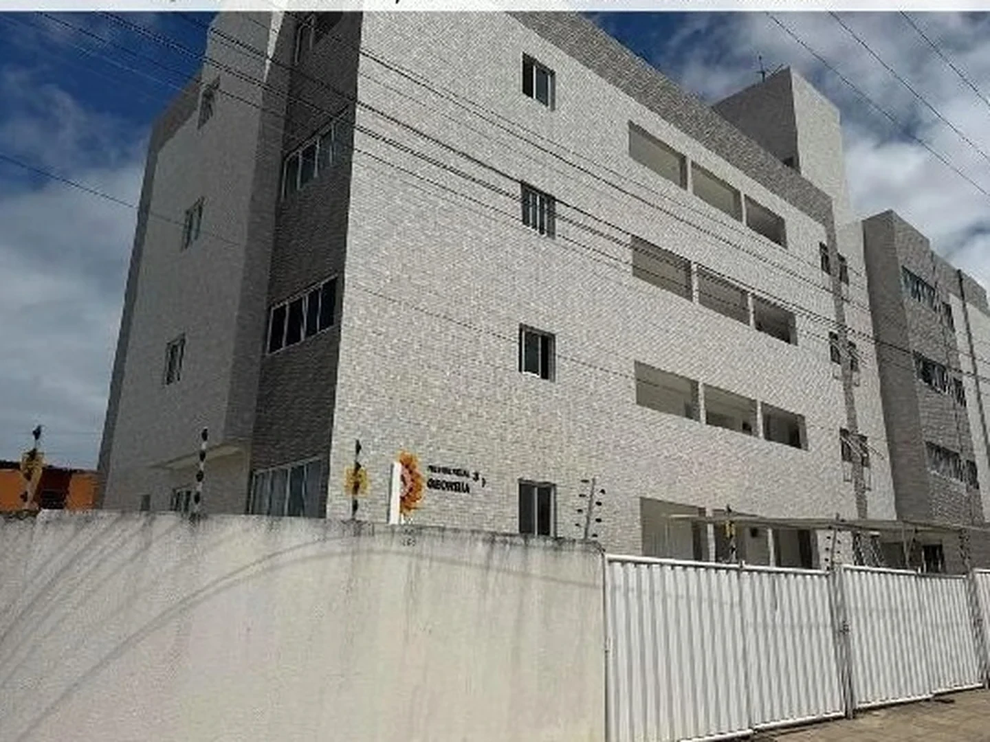 Apartamento - Joao Pessoa, PB - foto 1