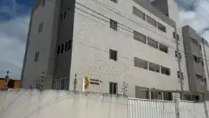 Apartamento - Joao Pessoa, PB