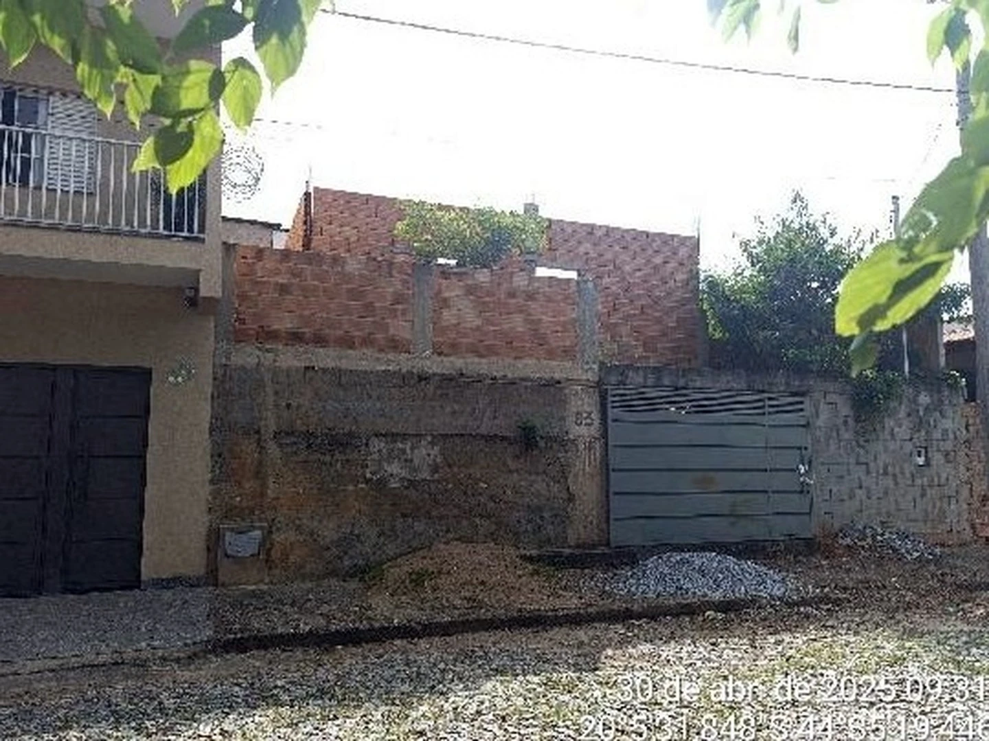 Terreno - Itauna, MG - foto 1