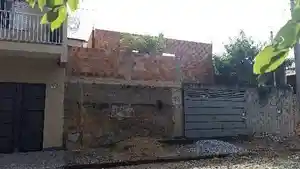 Terreno - Itauna, MG