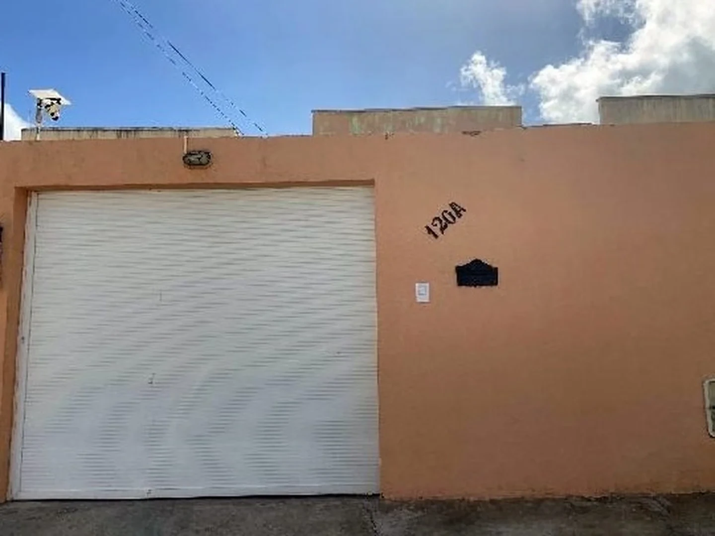 Casa - Horizonte, CE - foto 1