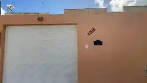 Casa - Horizonte, CE