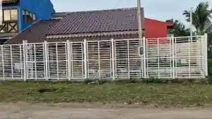 Casa - Pelotas, RS