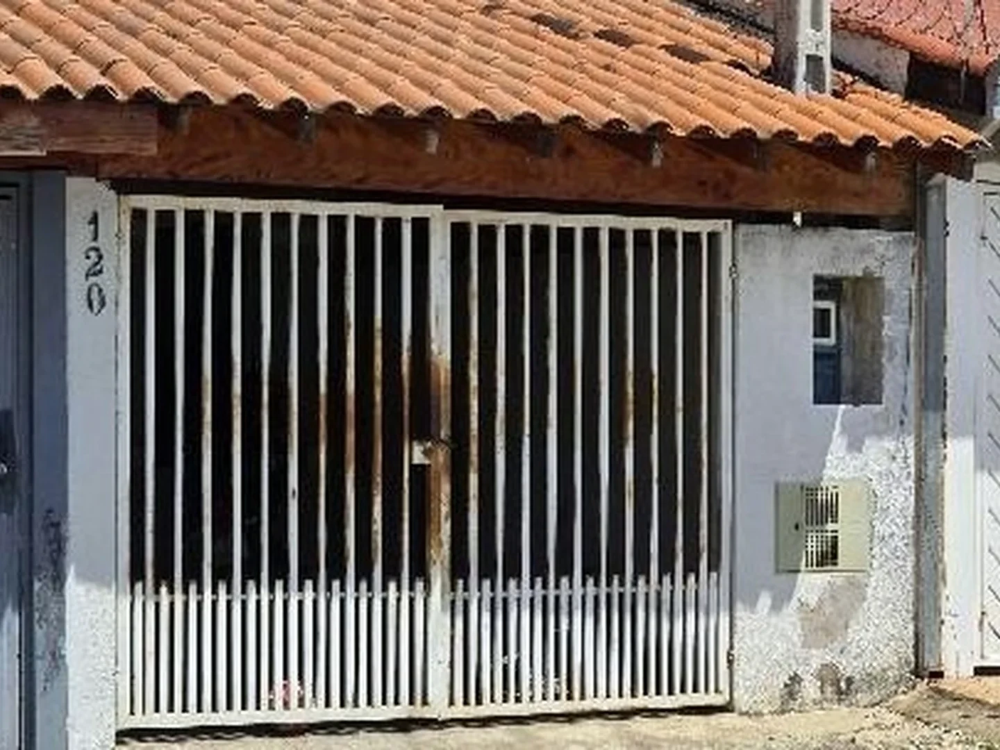 Casa - Sorocaba, SP - foto 1