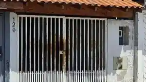 Casa - Sorocaba, SP