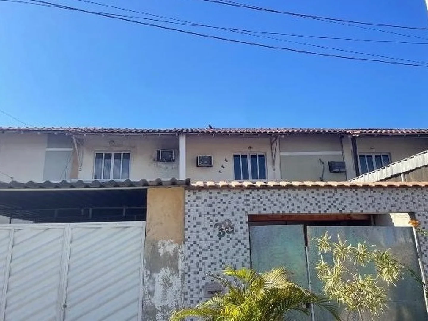 Casa - Nova Iguacu, RJ - foto 1