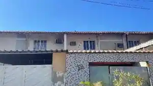 Casa - Nova Iguacu, RJ