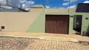 Casa - Mossoro, RN