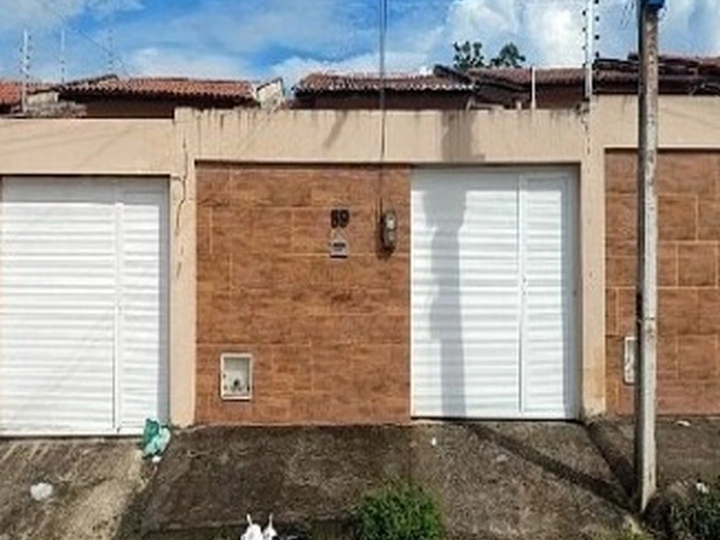 Casa - Itaitinga, CE - foto 1