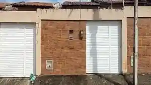 Casa - Itaitinga, CE