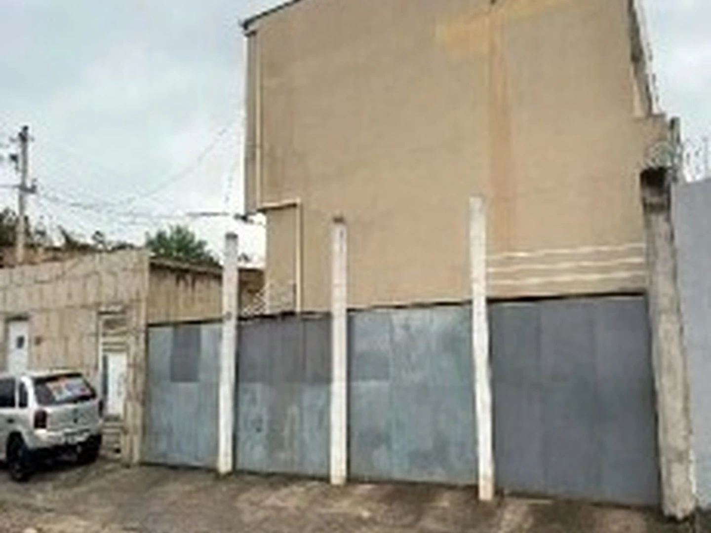 Apartamento - Mesquita, RJ - foto 1