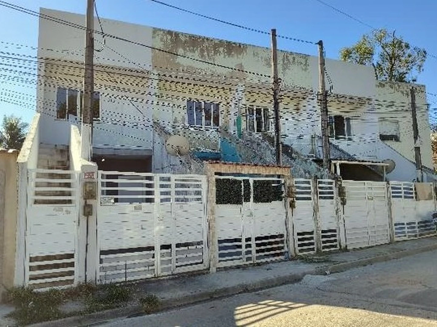 Casa - Nova Iguacu, RJ - foto 1