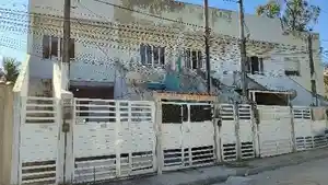 Casa - Nova Iguacu, RJ