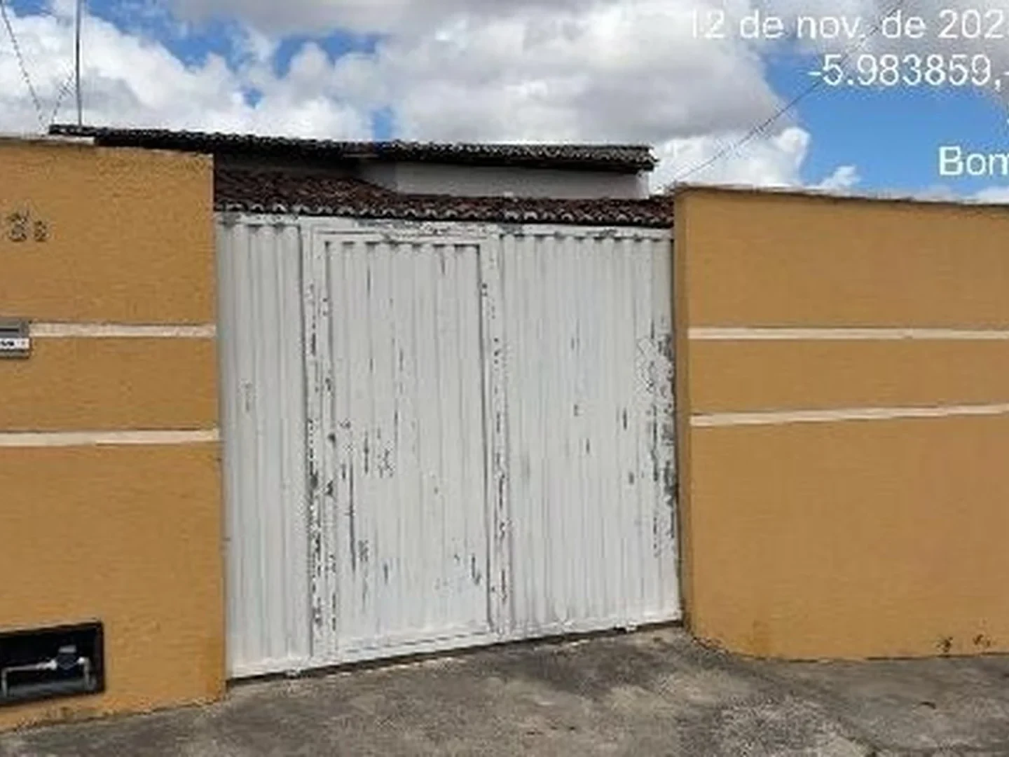 Casa - Bom Jesus, RN - foto 1