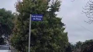 Terreno - Capao Do Leao, RS